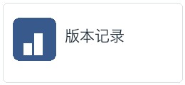 下载目录选择方法注意事项