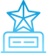 页面指引栏目图示