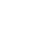 计划记录便于复查